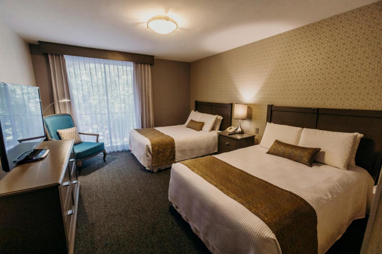 Double Room,1107821619:JPEG
