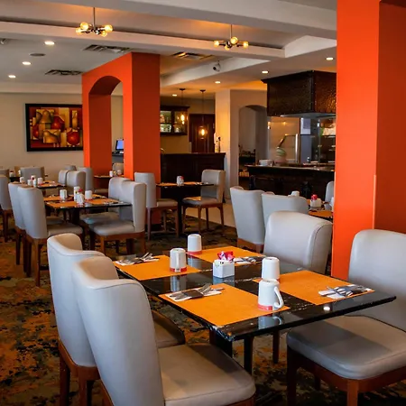 Hotel Calafia-3